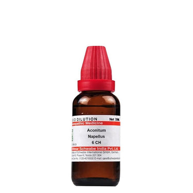 https://cdn.shopify.com/s/files/1/1857/6931/products/6_08e79c72-1992-45f7-a2f9-a73cc24d0e6d.jpg?v=1663742646